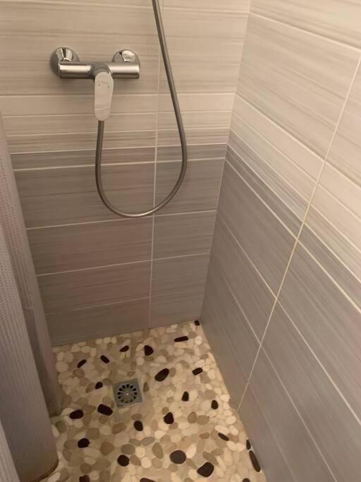 Saint-Raphaël Dans Un Cadre D'Exception, Vue Mer Panoramique A Agay Cote D'Azur, Village Vacances Cap Esterel, T2 Avec Jardin, Golf, Climatisation, Wifi, 5 Piscines מראה חיצוני תמונה