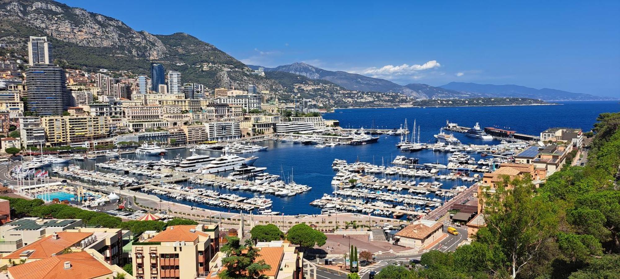 Saint-Raphaël Dans Un Cadre D'Exception, Vue Mer Panoramique A Agay Cote D'Azur, Village Vacances Cap Esterel, T2 Avec Jardin, Golf, Climatisation, Wifi, 5 Piscines מראה חיצוני תמונה