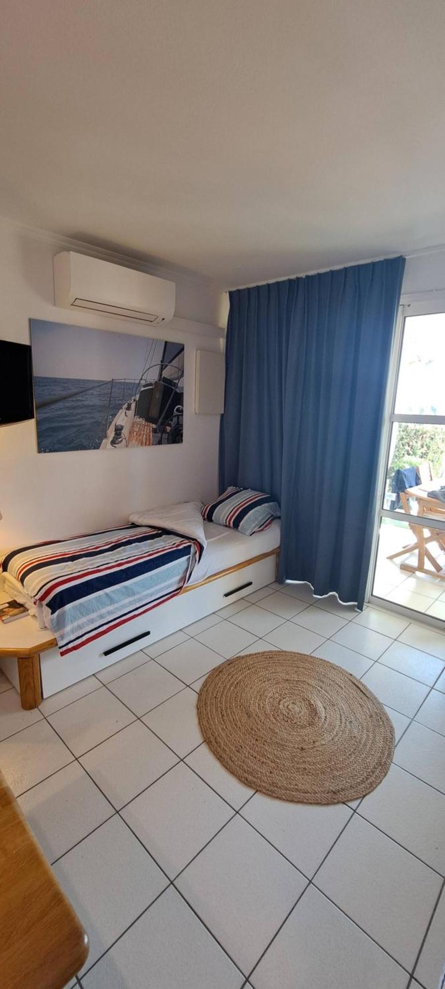 Saint-Raphaël Dans Un Cadre D'Exception, Vue Mer Panoramique A Agay Cote D'Azur, Village Vacances Cap Esterel, T2 Avec Jardin, Golf, Climatisation, Wifi, 5 Piscines מראה חיצוני תמונה